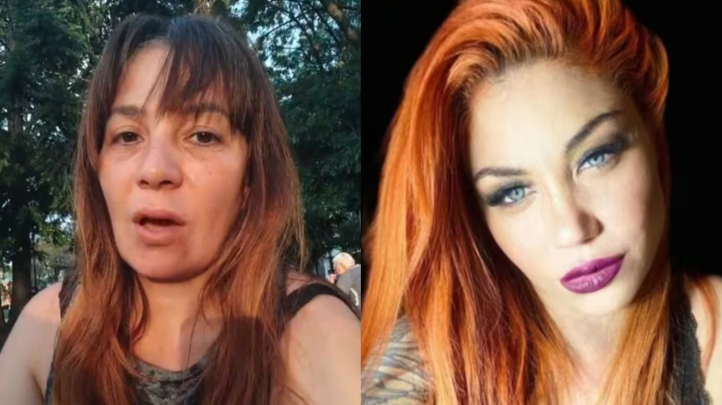 Bandana atraviesa una fuerte crisis interna: Lissa Vera se baja del regreso por los 25&nbsp;años