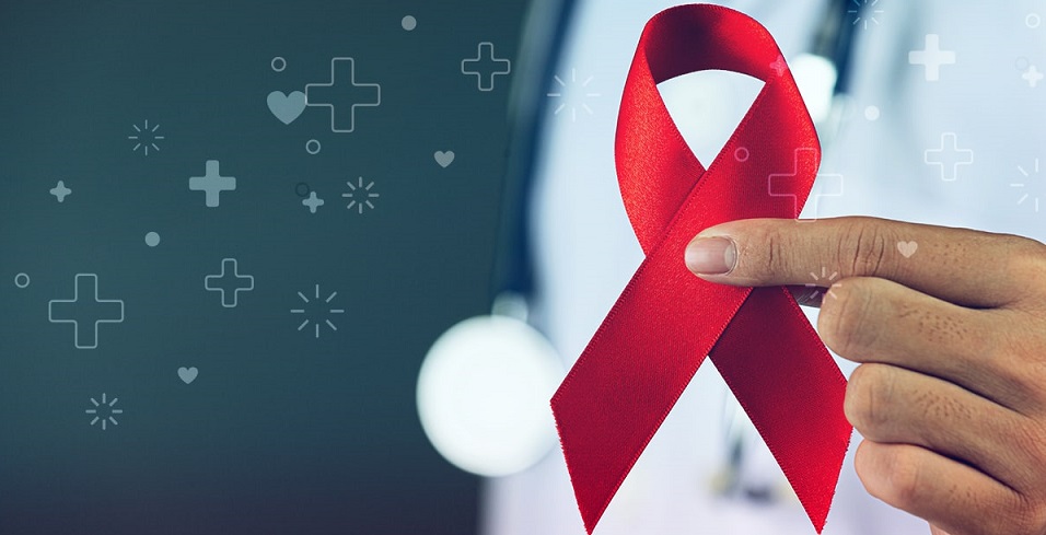 Día Mundial de la Lucha contra el VIH: Argentina mantiene una deuda pendiente con la transmisión&nbsp;vertical